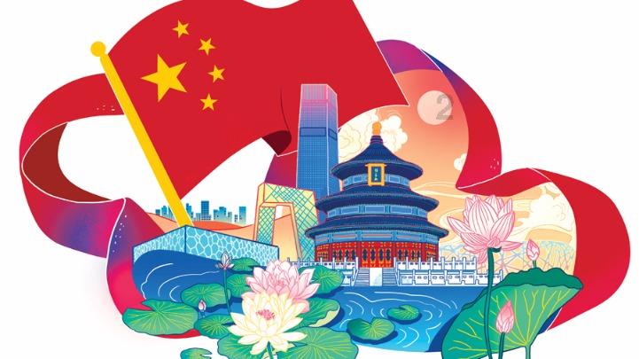 探索知识星球平台,尽享被男朋友拉黑加回来以后不理我怎么办?的魅力!